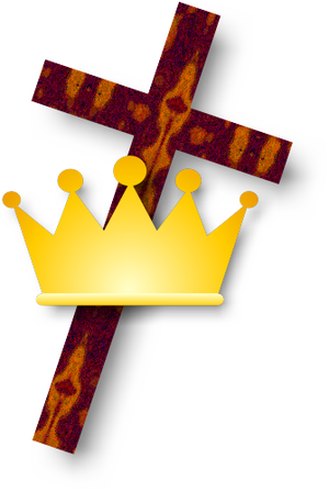 Christianity Symbols Illustrated Glossary - Christianity Symbols Illustrated Glossary (300x448)