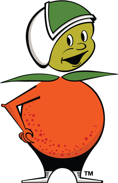 Ohio State Brutus Clipart (400x617)