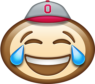 See The Full Collection @behance Portfolio - See The Full Collection @behance Portfolio (404x316)