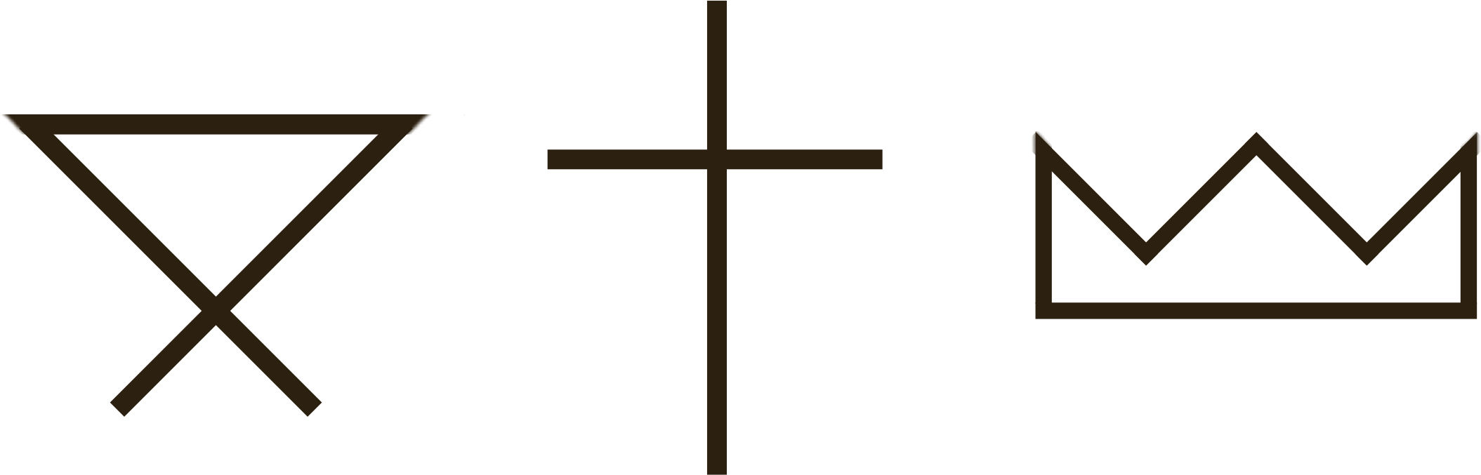 Below Are Some Images That Can Be Used In Conjunction - Below Are Some Images That Can Be Used In Conjunction (2109x677)