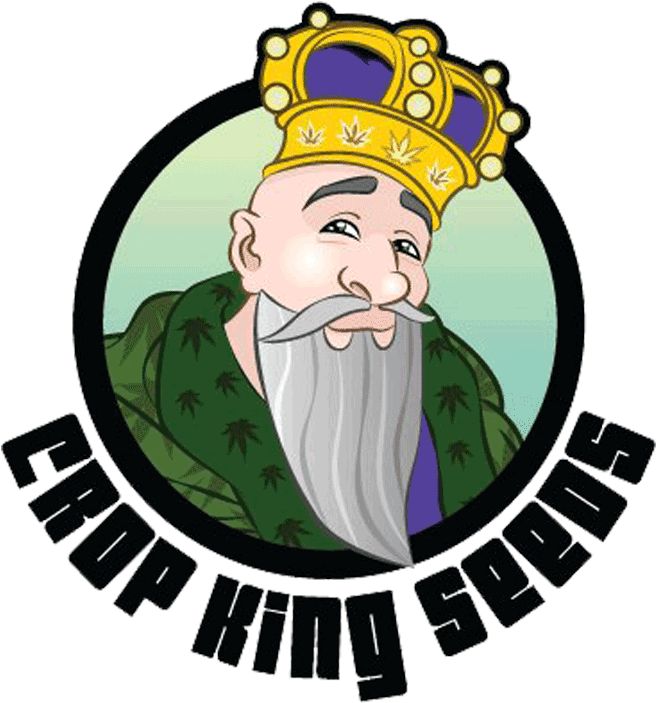 Media Sponsors - Media Sponsors (720x720)