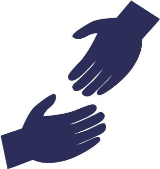 Share Share God's Grace - Share Share God's Grace (600x600)