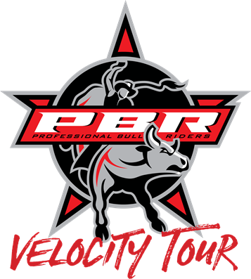 Buy Tickets - Buy Tickets (357x397)