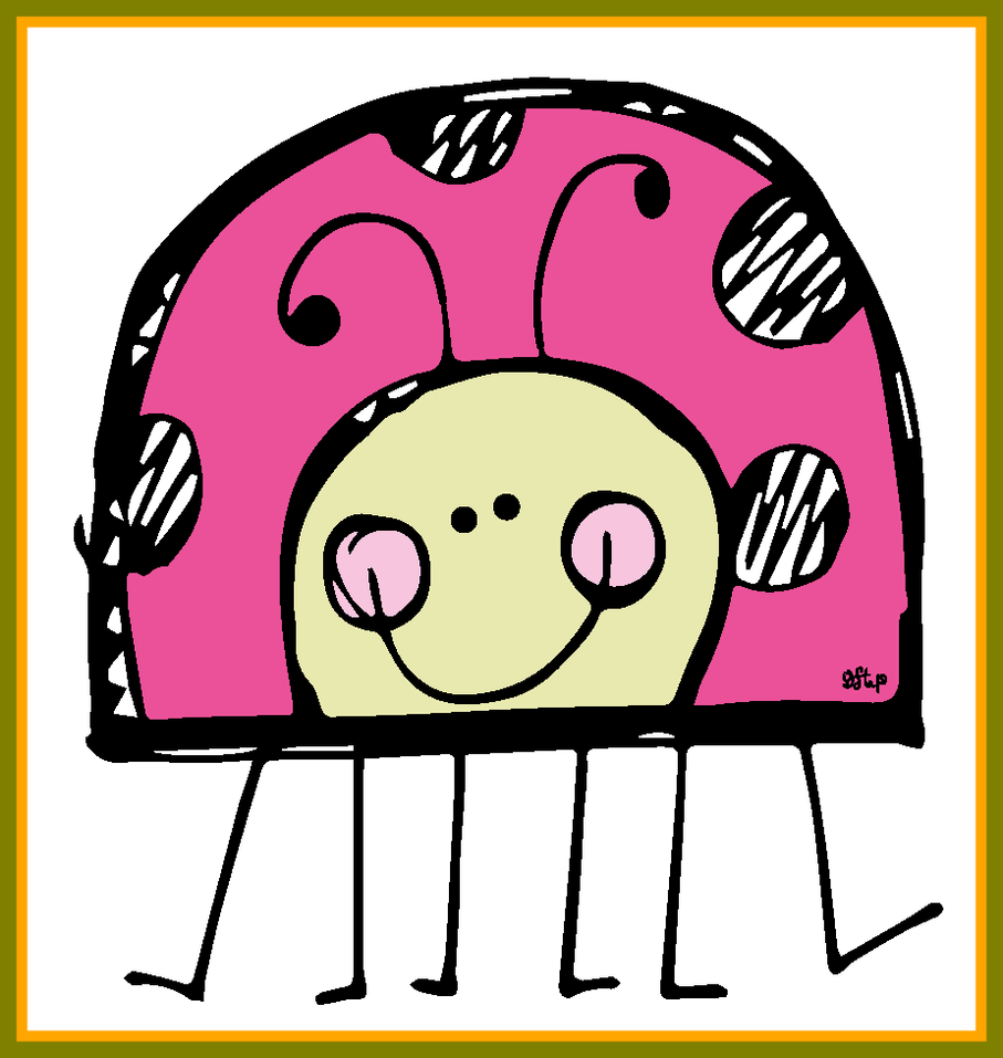 Clipart Marvelous Monday Clipart - Clipart Marvelous Monday Clipart (907x957)