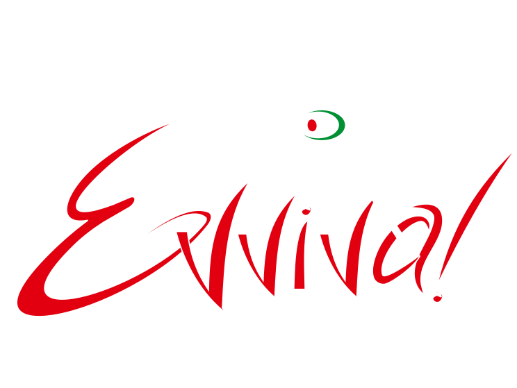 Home Evviva Lisle Food And Drink Clip Art Food Restaurants - Home Evviva Lisle Food And Drink Clip Art Food Restaurants (744x559)