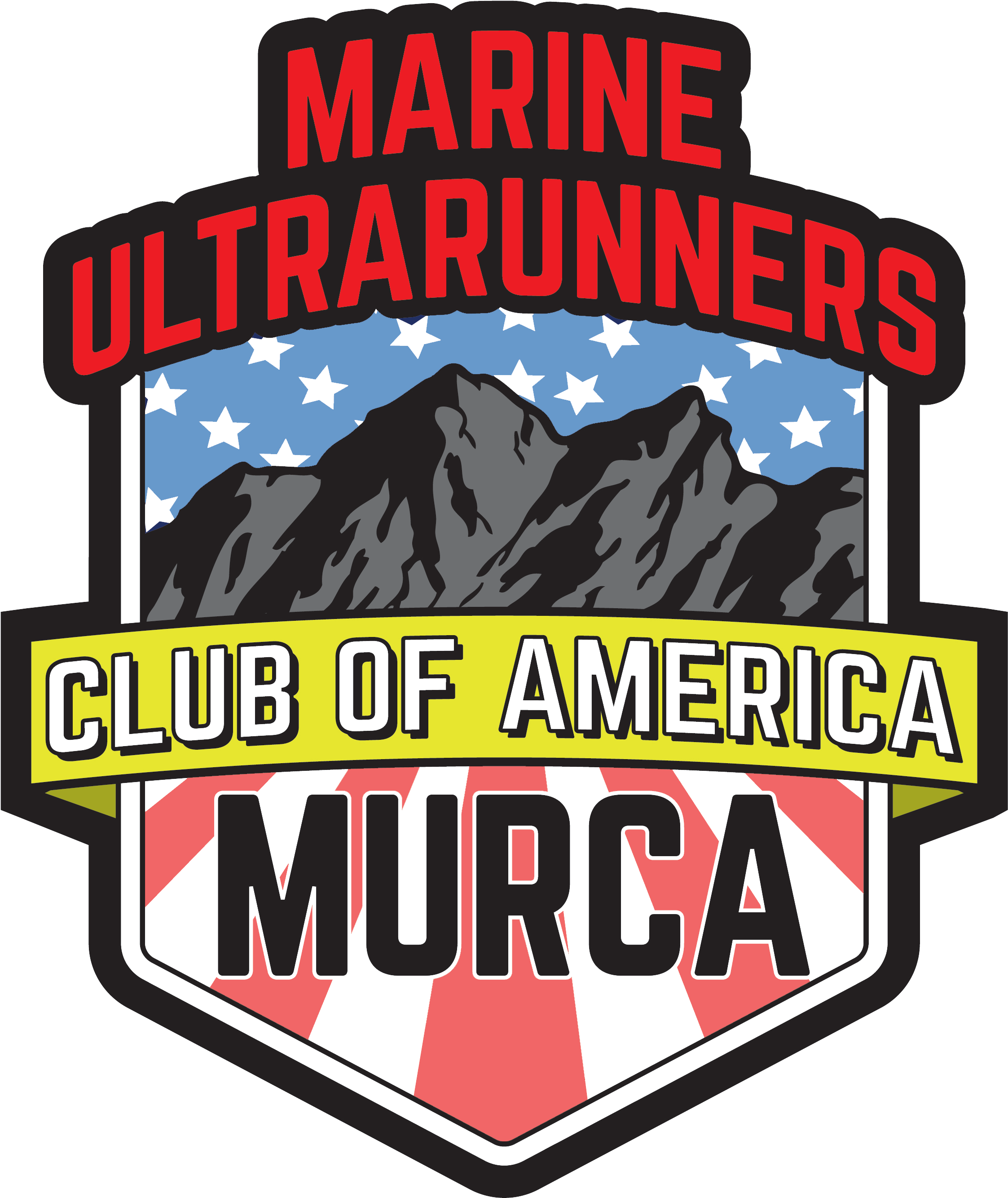 1 Murca Official Light P - 1 Murca Official Light P (3000x3000)