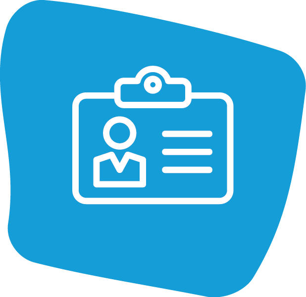 Registration - Registration (618x601)