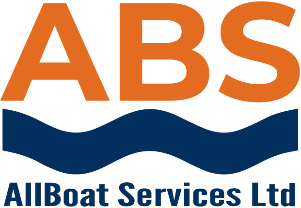 All Boat Services Logo - All Boat Services Logo (621x430)