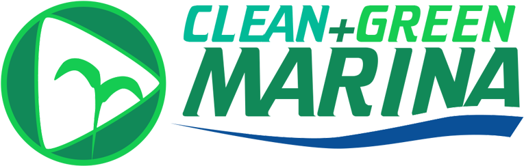 Best Marine Solutions - Best Marine Solutions (773x253)