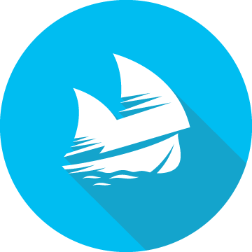 Boat Salvage Sydney Harbour - Boat Salvage Sydney Harbour (360x360)