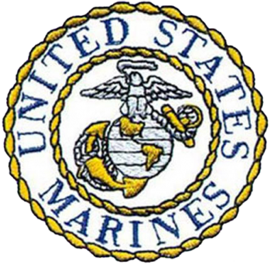 Large Patch Only - Large Patch Only (400x400)