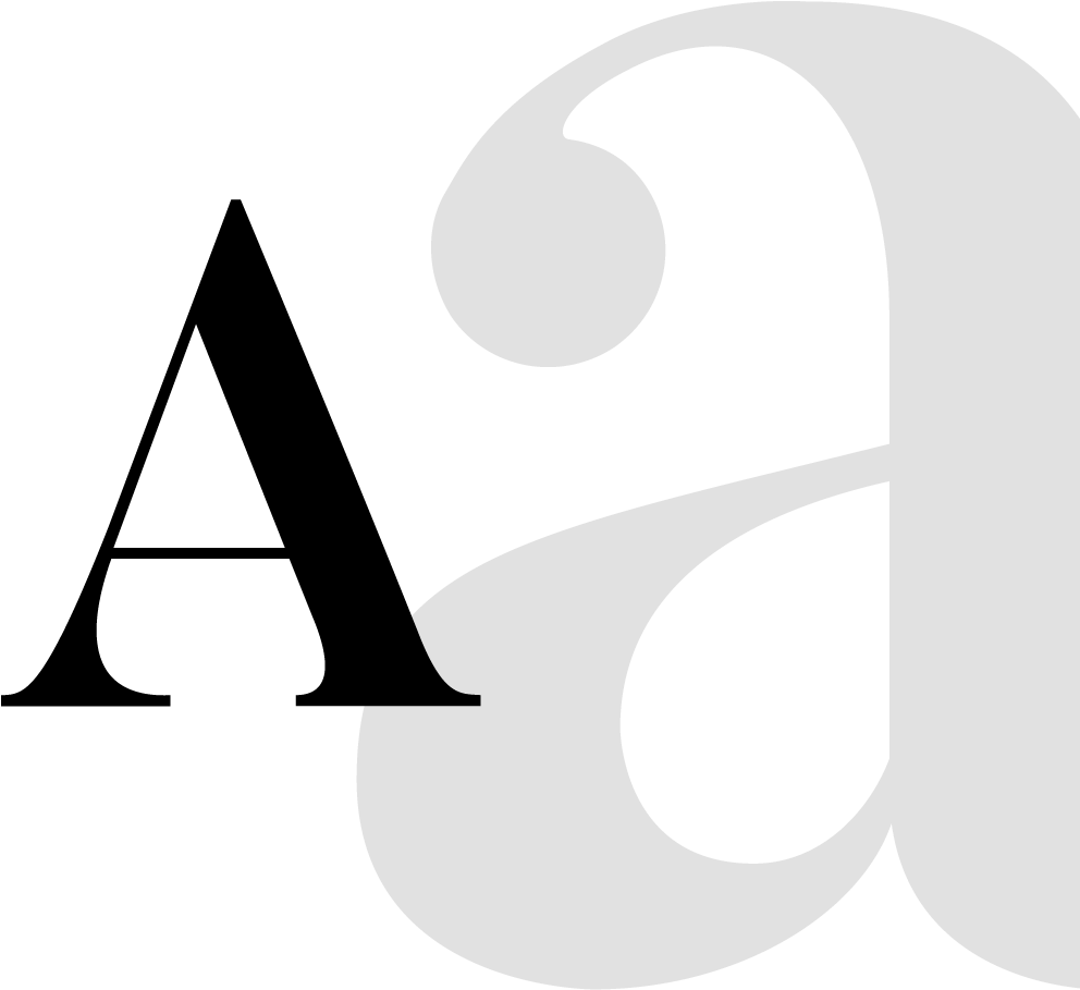 Fierce Creative Graphic Design Saint Charles Missouri - Fierce Creative Graphic Design Saint Charles Missouri (1000x1000)