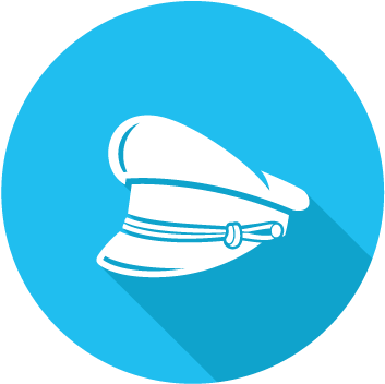 Pontoon Sydney Harbour Marine - Pontoon Sydney Harbour Marine (360x360)