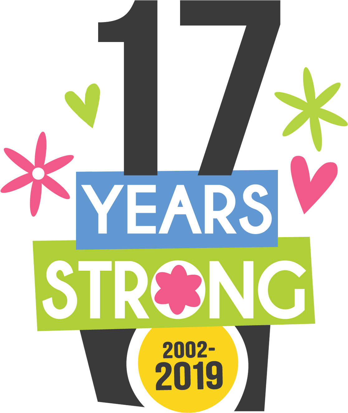 Quality And Experience Website Design - Quality And Experience Website Design (1152x1379)