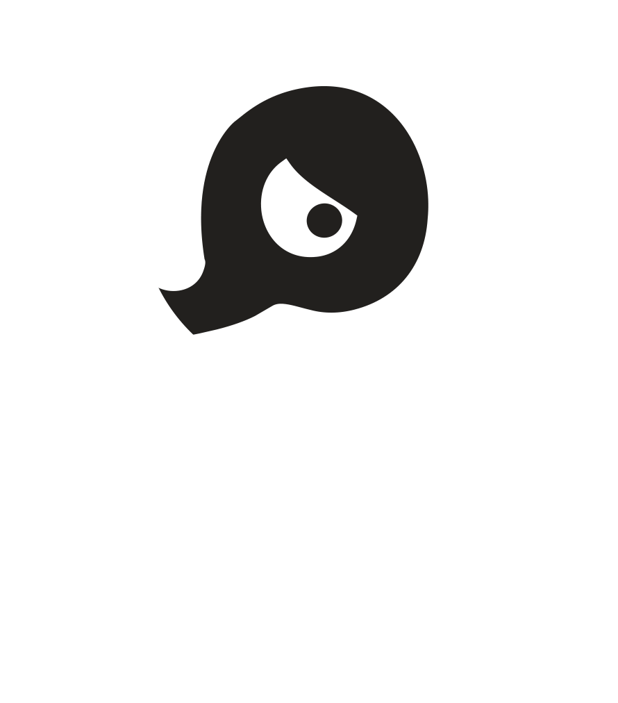 Angry Ant Websites Wagga - Angry Ant Websites Wagga (890x1038)