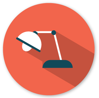 Graphic Design, Web Design, Identity - Graphic Design, Web Design, Identity (360x340)