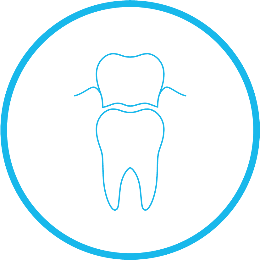 Midtown Dental Icons - Midtown Dental Icons (900x900)