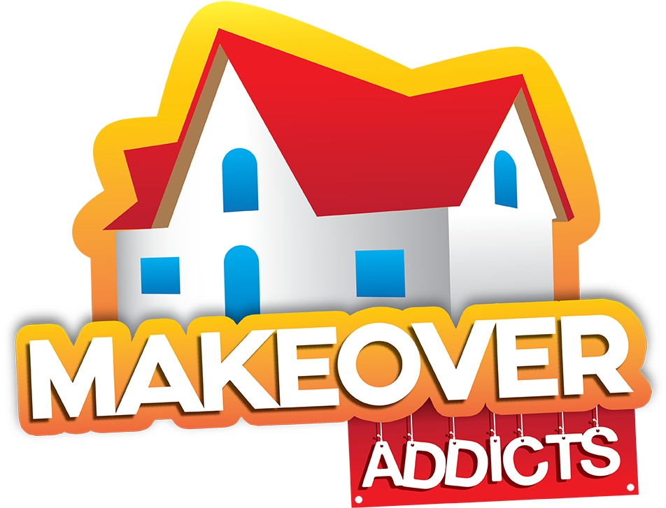 Bold, Modern, Building Logo Design For A Company In - Bold, Modern, Building Logo Design For A Company In (952x727)