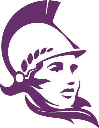 It Starts With Awesome Logo Design, And Flows Through - It Starts With Awesome Logo Design, And Flows Through (500x500)