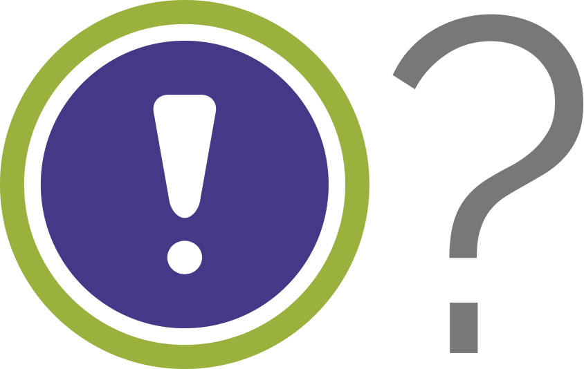 What Does Eci Do - What Does Eci Do (844x534)