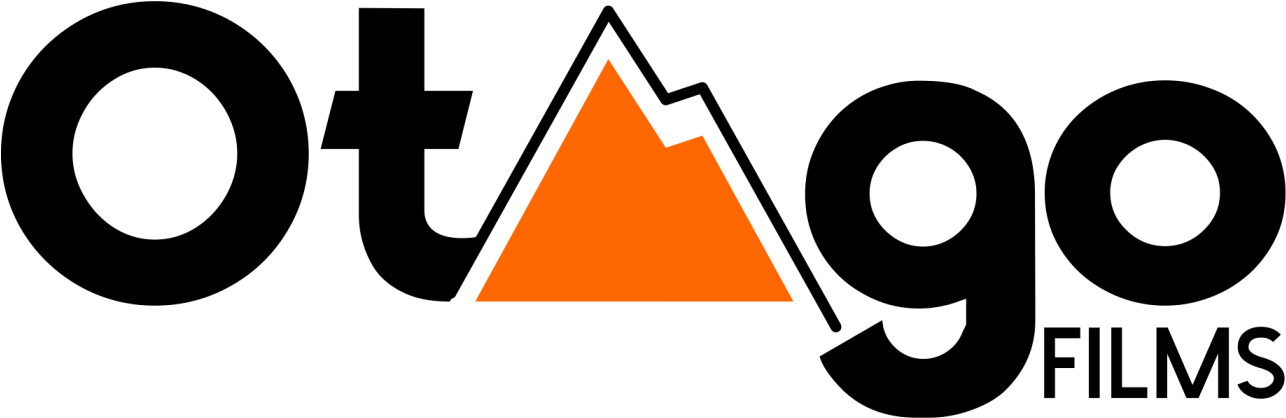 Logo Design - Logo Design (1400x595)