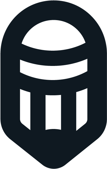 Logo Design - Logo Design (380x600)