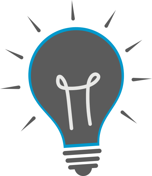 Branding Logo 2 Logo Design - Branding Logo 2 Logo Design (500x576)