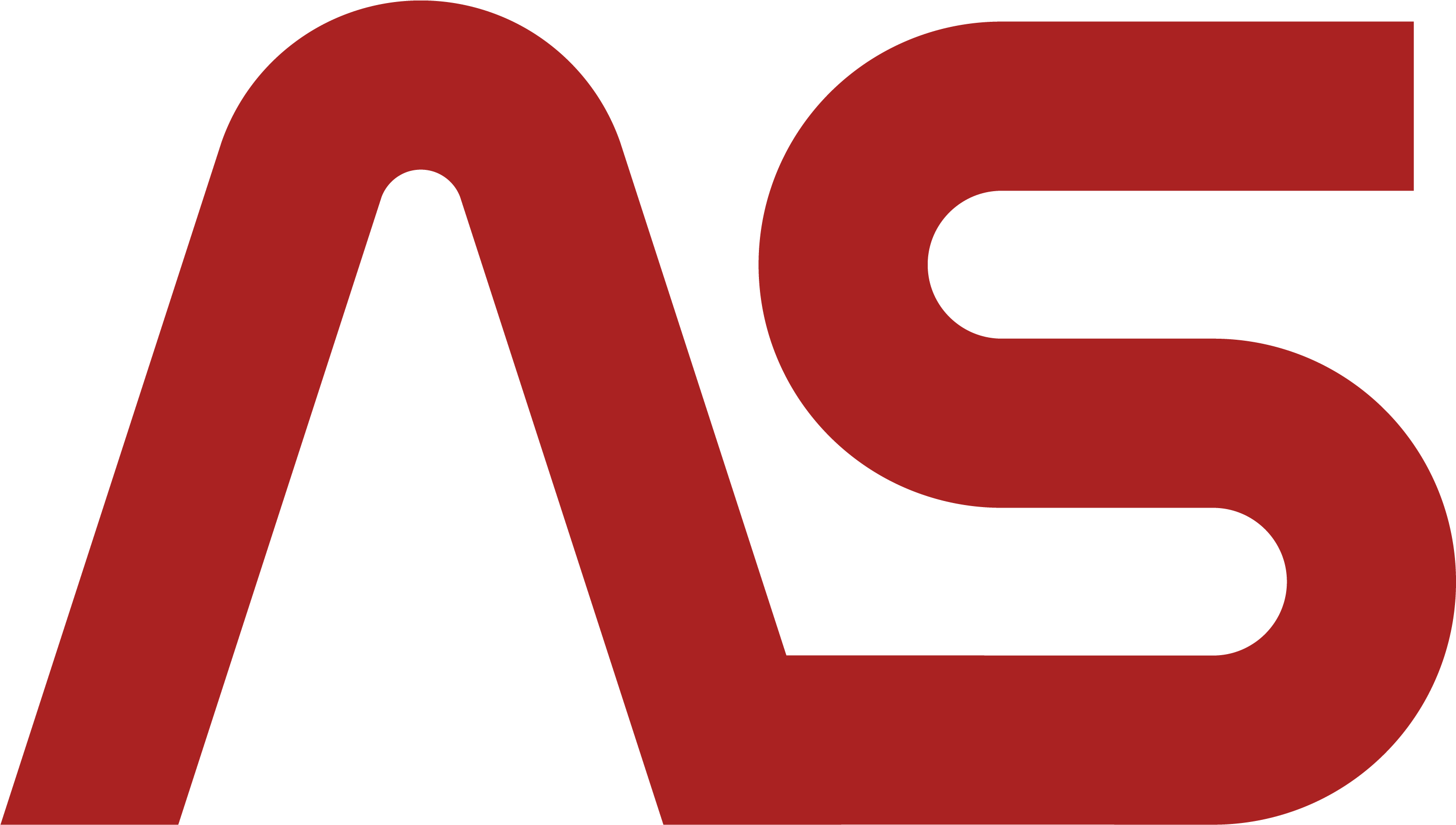 Danne And Bruce Blackburn Were About To Embark On A - Danne And Bruce Blackburn Were About To Embark On A (2983x1626)