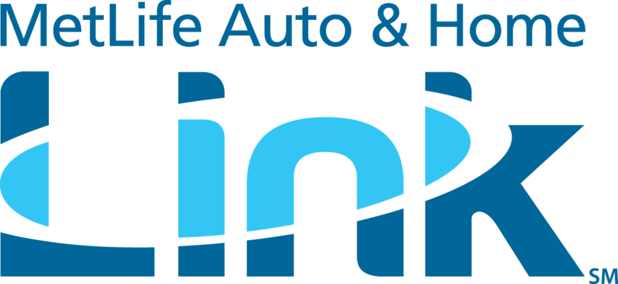 Download Metlife Clipart Logo Metlife Brand Blue Text - Download Metlife Clipart Logo Metlife Brand Blue Text (899x413)