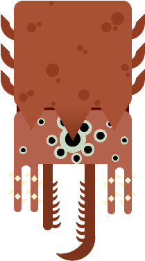 Red Devil - Red Devil (960x540)