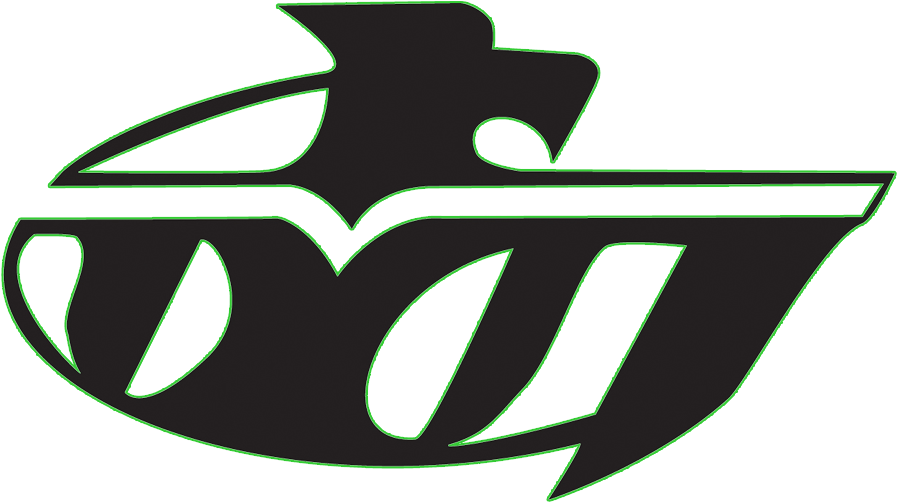 Highline Community College - Highline Community College (900x600)