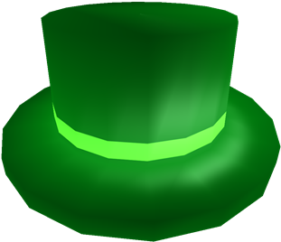 Transparent Library Patrick S Day Roblox - Transparent Library Patrick S Day Roblox (420x420)