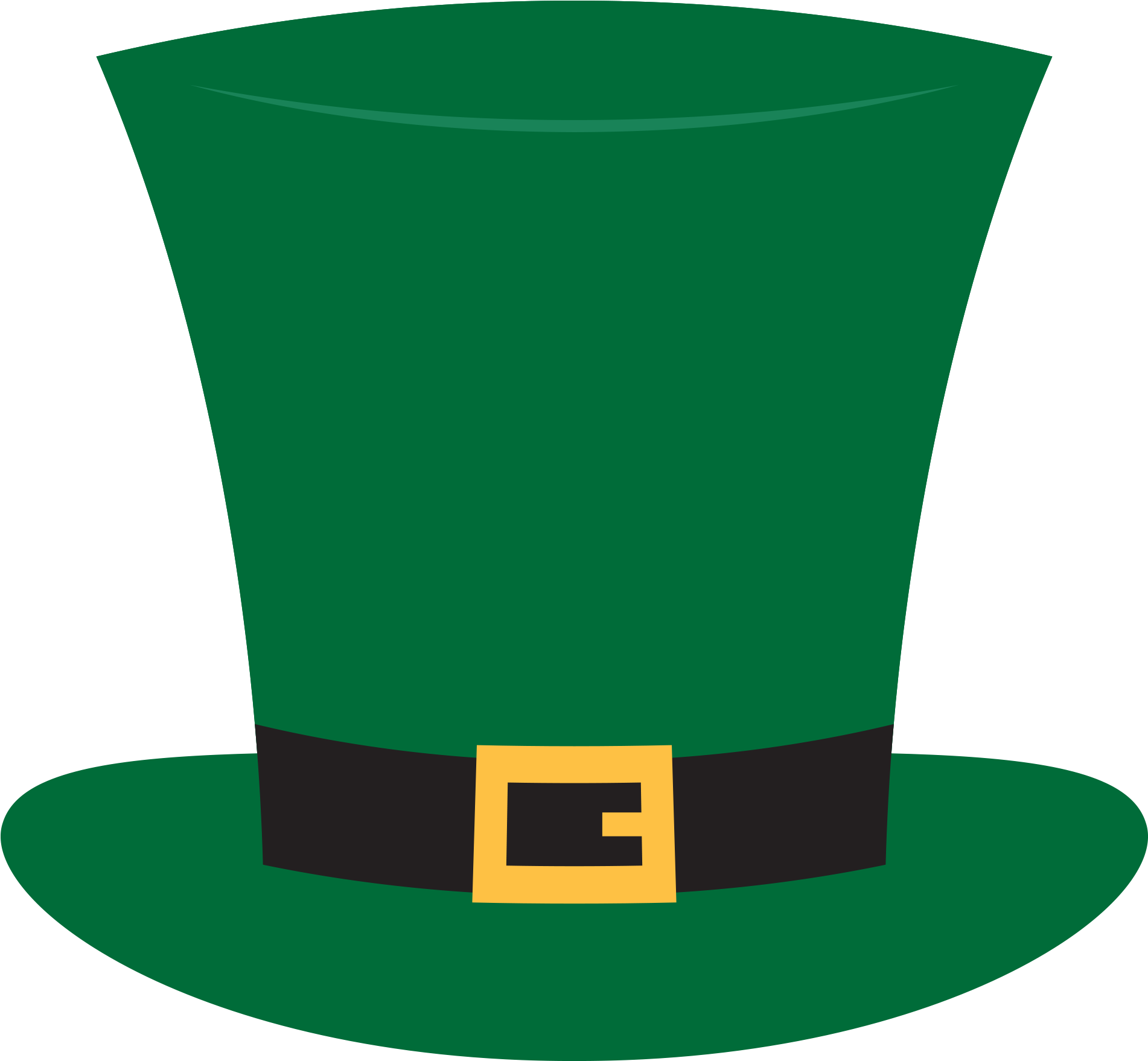 Monster Messenger Is Wearing - Monster Messenger Is Wearing (2000x2038)