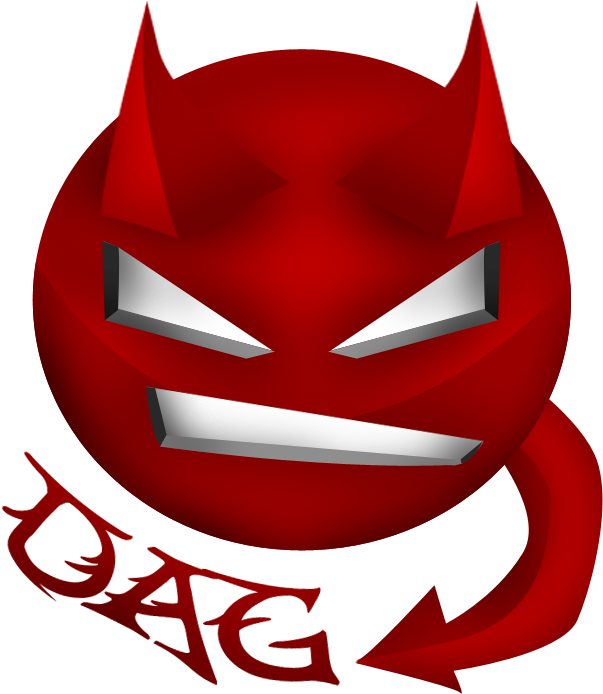 Svg Freeuse Download Devil Transparent Teh - Svg Freeuse Download Devil Transparent Teh (700x708)
