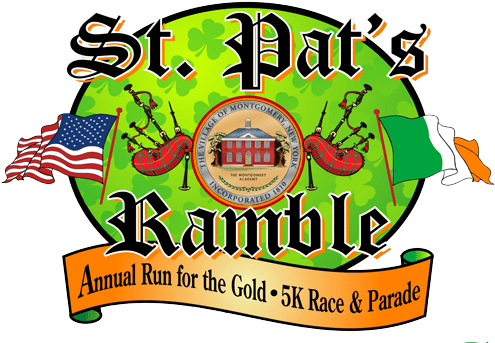 Village Of Montgomery St - Village Of Montgomery St (500x371)