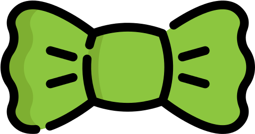 Leprechaun Ireland Png File - Leprechaun Ireland Png File (512x512)