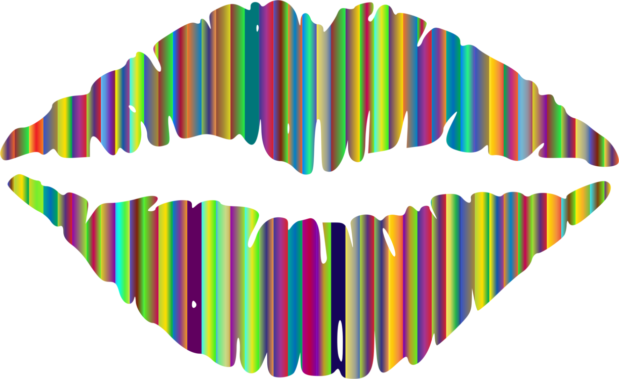 Kisses Clipart Clip Art Free - Kisses Clipart Clip Art Free (1223x750)