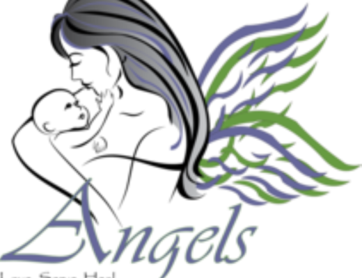 Angels Baby Sanctuary, A Home For Abandoned Babies - Angels Baby Sanctuary, A Home For Abandoned Babies (520x400)