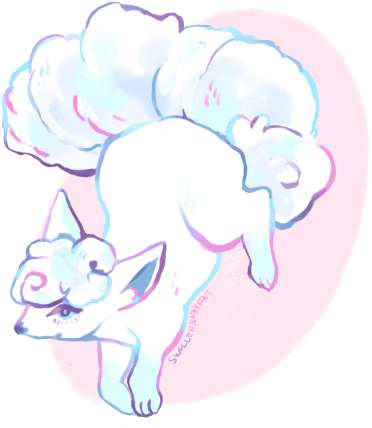 Umm My Precious Baby Snow Angel Holy Heck - Umm My Precious Baby Snow Angel Holy Heck (400x438)