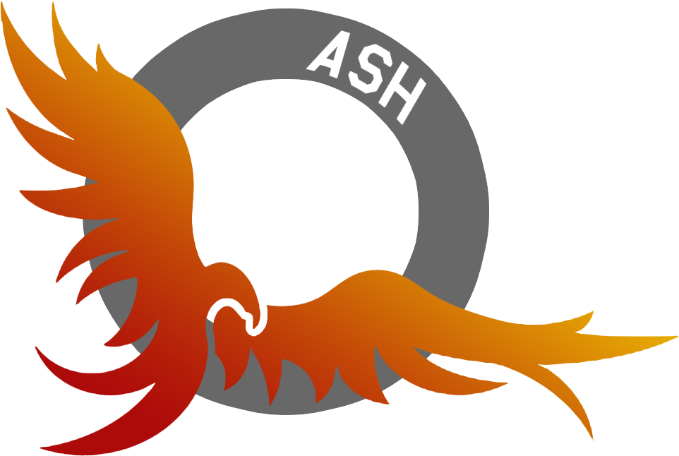 Hollow Thunder Is Vector Thrust's First Campaign, A - Hollow Thunder Is Vector Thrust's First Campaign, A (1024x1024)