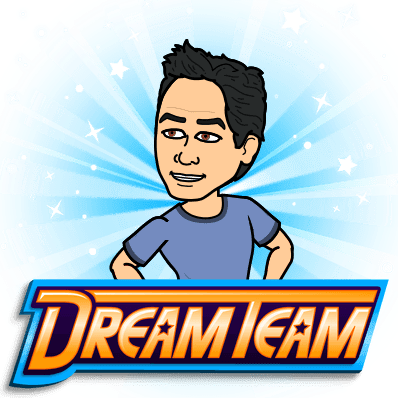 Latefire 2019 Goals - Latefire 2019 Goals (398x398)