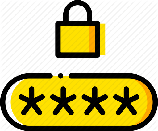 Safe Clipart Safety Security - Safe Clipart Safety Security (512x426)