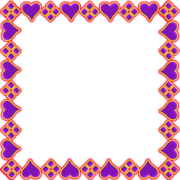 Clip Art Borders And Frames Free - Clip Art Borders And Frames Free (350x350)