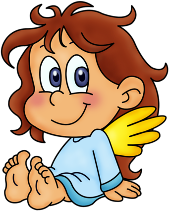 Hugs, Clip Art, Religion, Angels, Baby Boys, Dolls, - Hugs, Clip Art, Religion, Angels, Baby Boys, Dolls, (450x500)