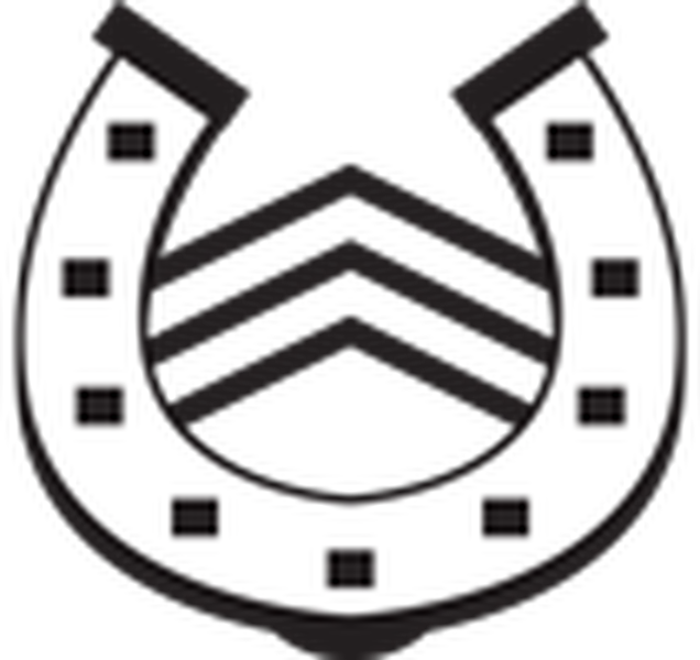 Gypsy Traveller Wales - Gypsy Traveller Wales (636x600)