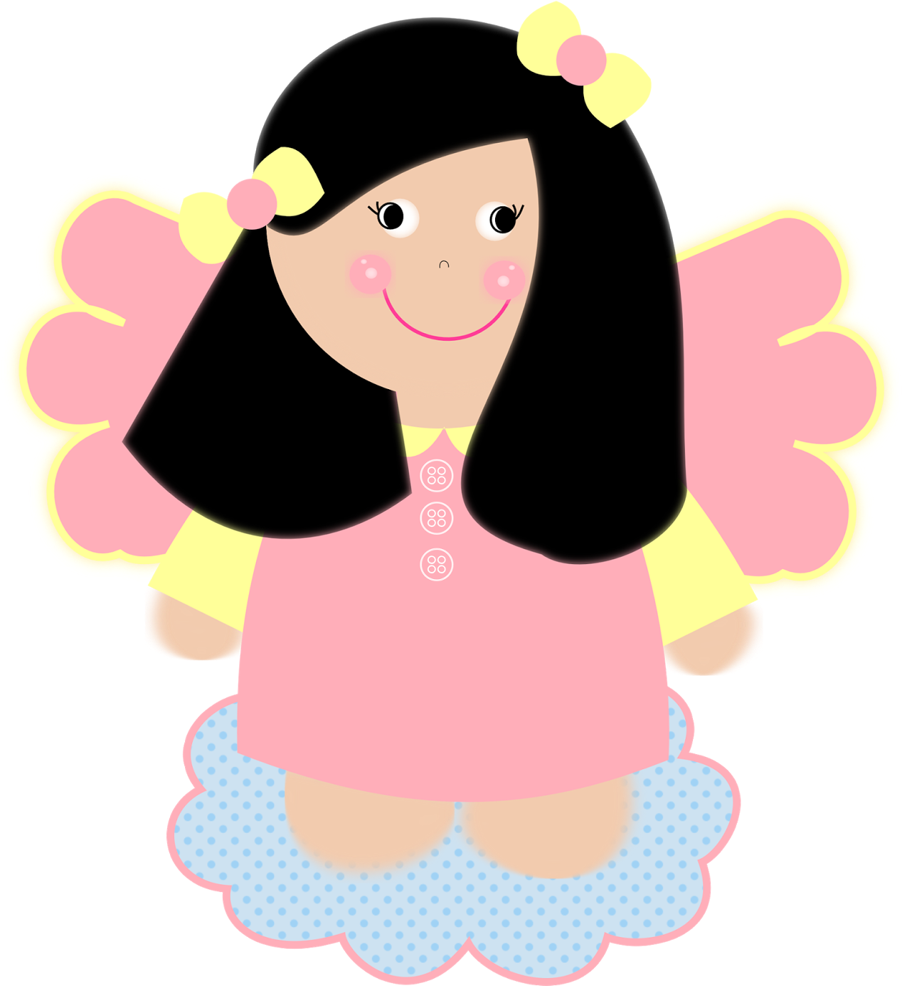 Help Festas E Personalizados - Help Festas E Personalizados (1600x1509)