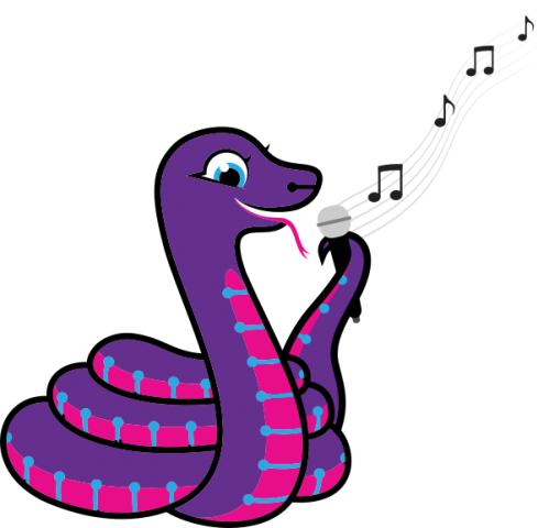 Maggio 24, - Maggio 24, (499x480)