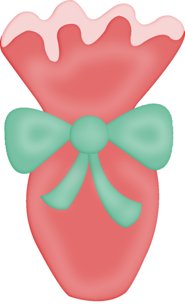 Happy Easter, Clip Art, Happy Easter Day, Illustrations - Happy Easter, Clip Art, Happy Easter Day, Illustrations (365x599)