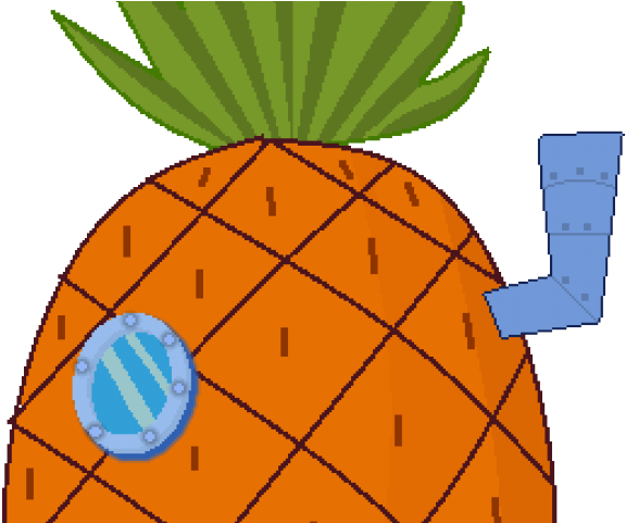 House Clipart Free Clipart On Dumielauxepices Net Eyes - House Clipart Free Clipart On Dumielauxepices Net Eyes (640x480)