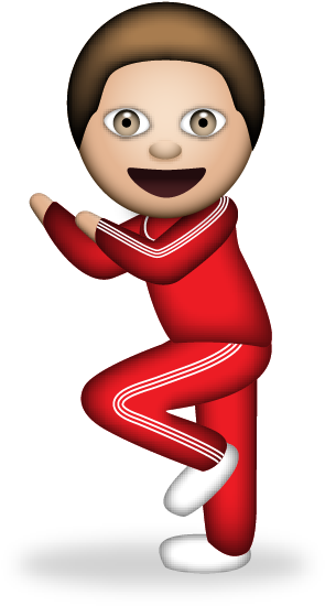 Saturday Night Live Mccauley - Saturday Night Live Mccauley (600x600)